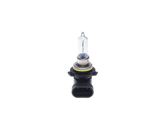 Żarówka, reflektor dalekosiężny BOSCH 1 987 301 039