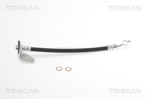 Brzdová hadice TRISCAN 8150 18221