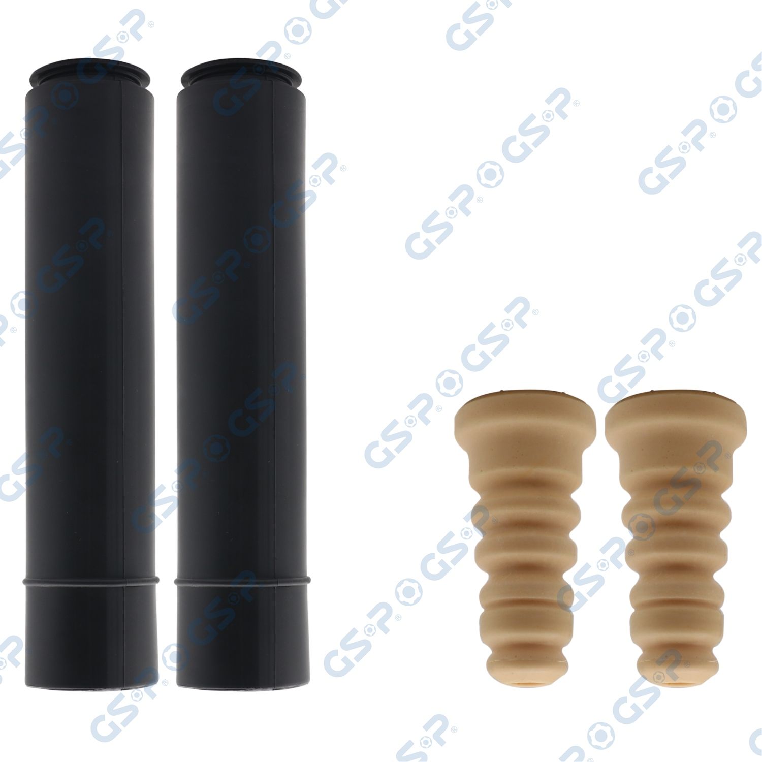 chit protectie praf,amortizor GSP 5404980PK