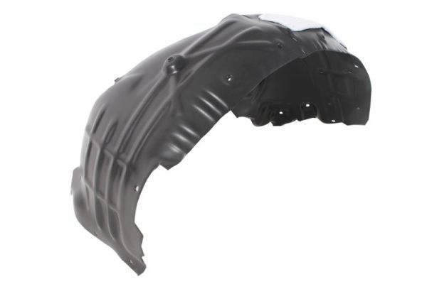 Detailid,rattakoobas