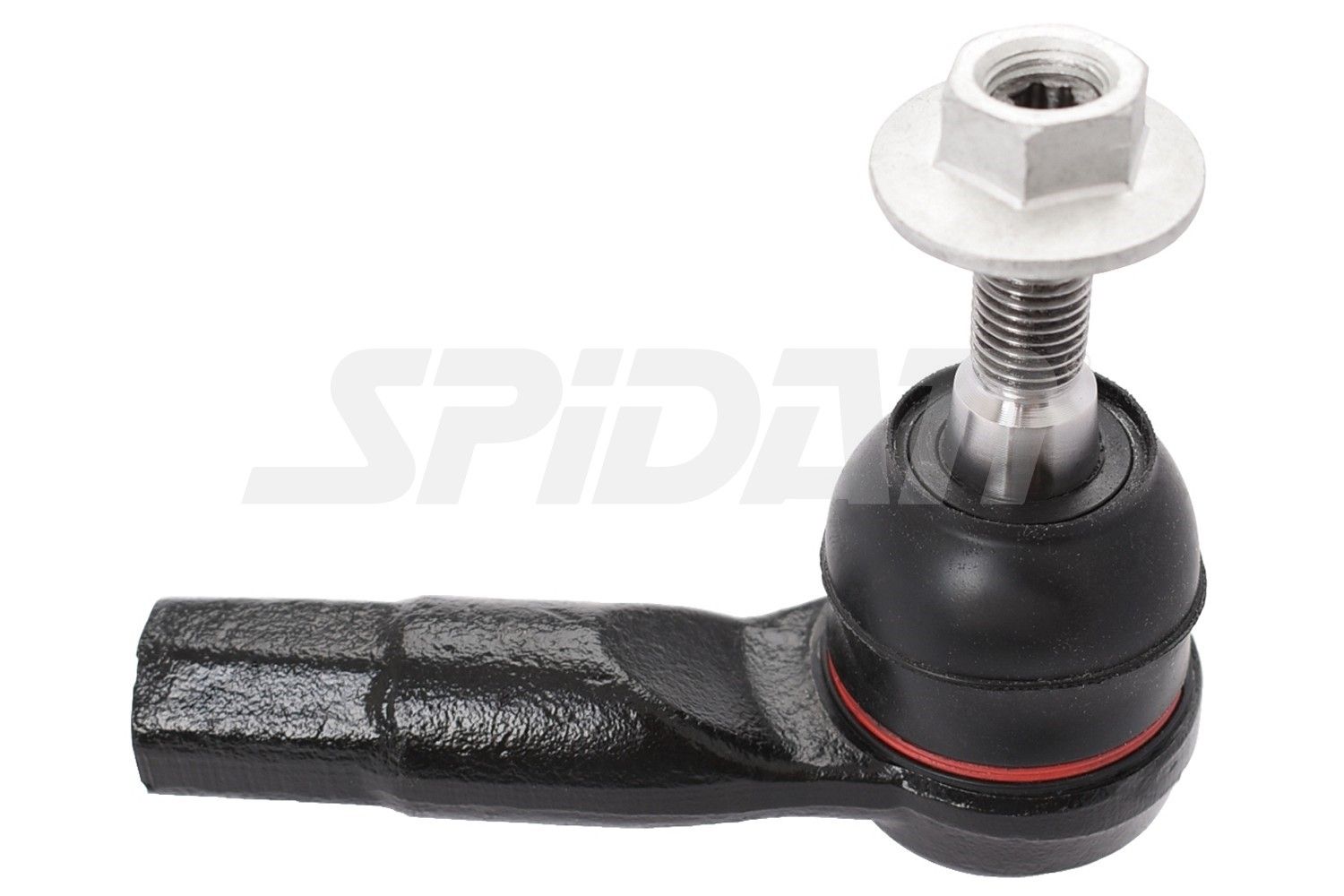 Cap de bara SPIDAN CHASSIS PARTS 59732