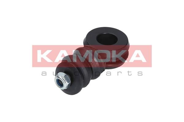 Levně Tyč/vzpěra, stabilizátor KAMOKA 9030268