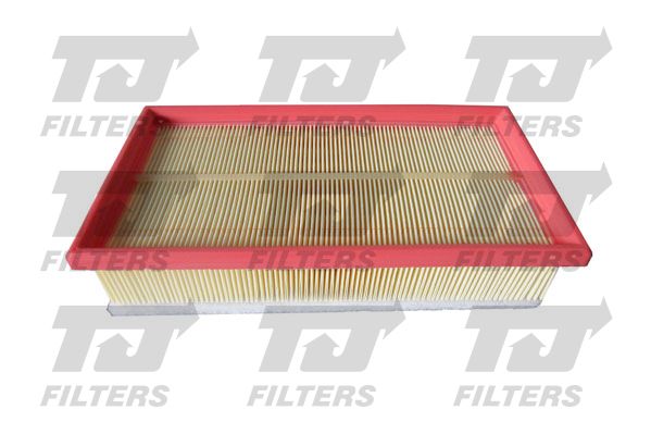 Filtr powietrza QUINTON HAZELL QFA0279