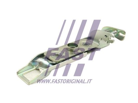 Zamek pokrywy silnika FAST FT94105