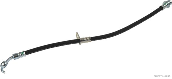 Furtun frana HERTH+BUSS JAKOPARTS J3704031