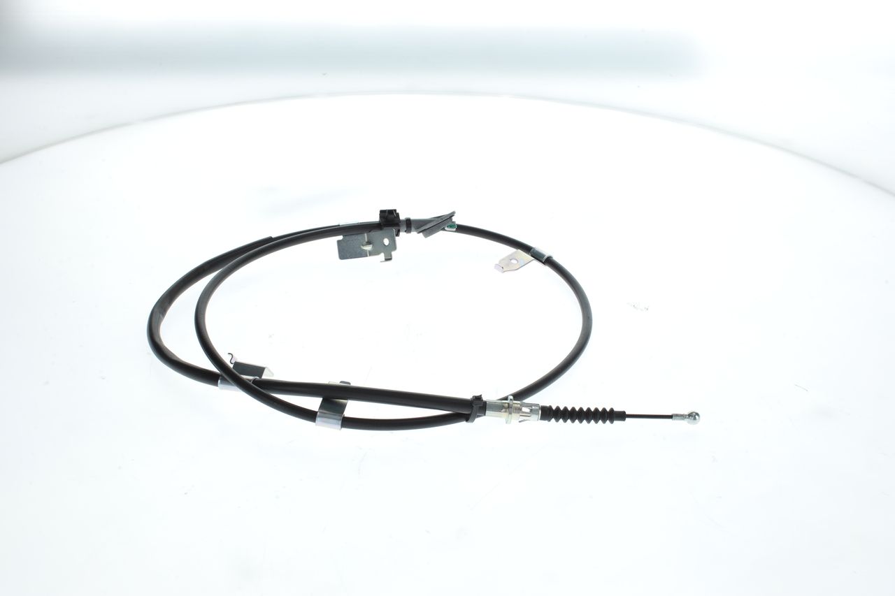 Cablu, frana de parcare BOSCH 1 987 482 438
