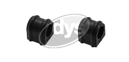 Zestaw łożysk, stabilizator DYS 75-13409