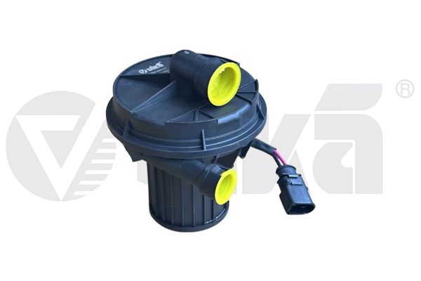 E-shop Čerpadlo sekundárneho vzduchu VIKA 99591833101