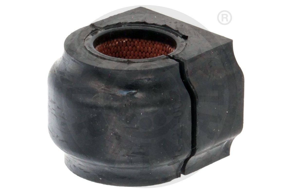 Zawieszenie, stabilizator OPTIMAL F1-0013