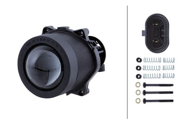 Far HELLA 1TL 998 570-641