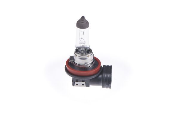 Żarówka, reflektor przeciwmgłowy BOSCH 1 987 302 089