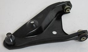 Brat, suspensie roata MTR MT6135