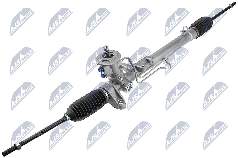 Caseta directie NTY SPK-WW-000