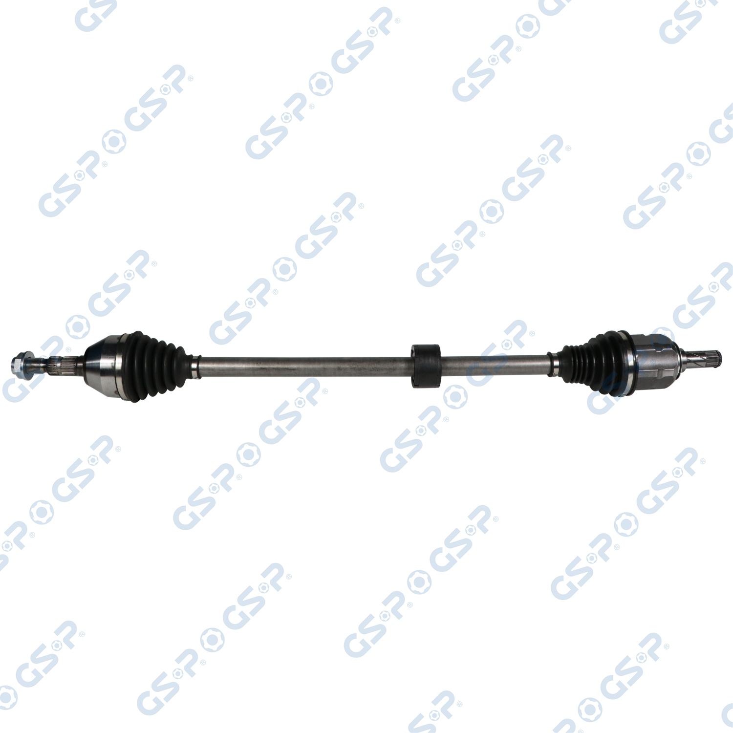 Planetara GSP 244098