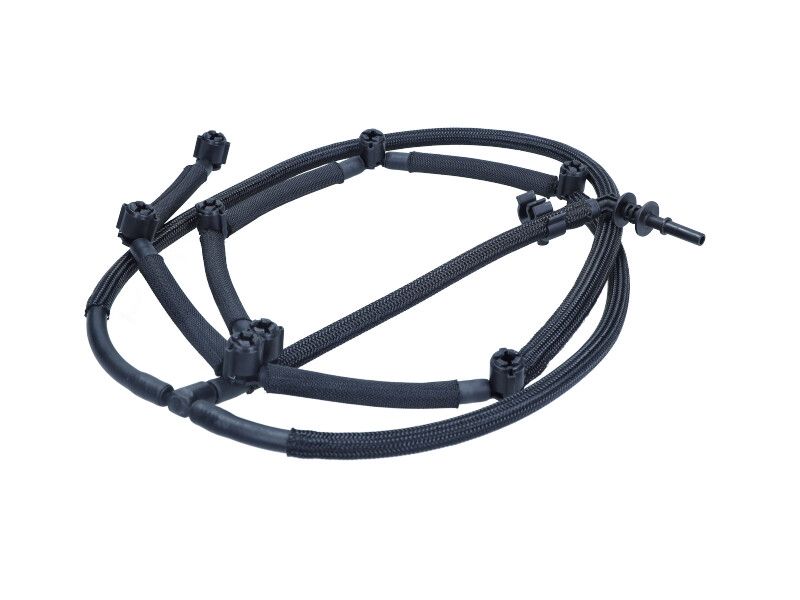 furtun,supracurgere combustibil MAXGEAR 15-0313