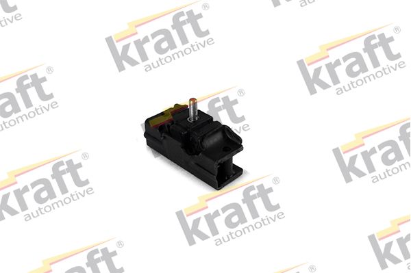 Łożyskowanie silnika KRAFT AUTOMOTIVE 1493445
