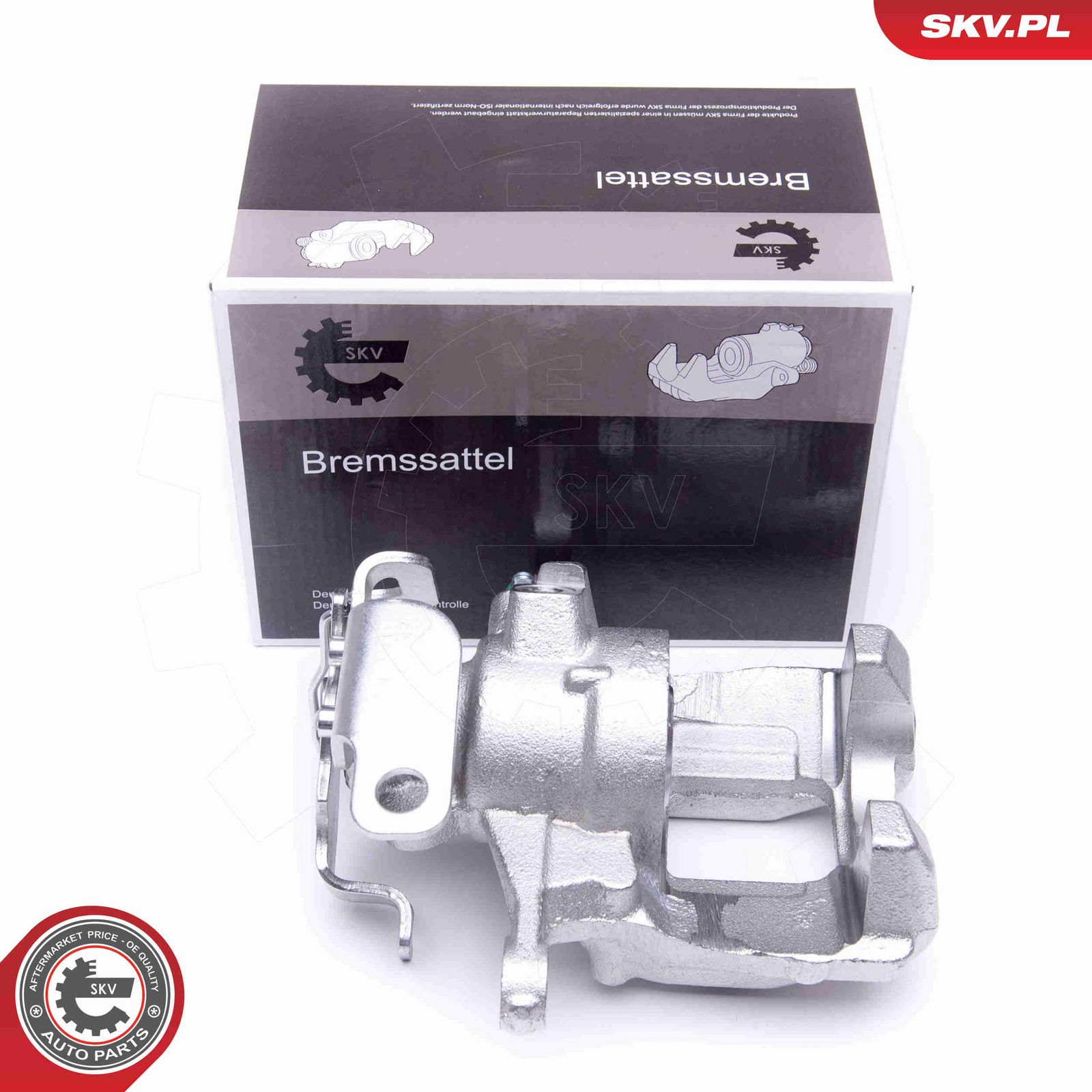 Etrier frana ESEN SKV 50SKV043