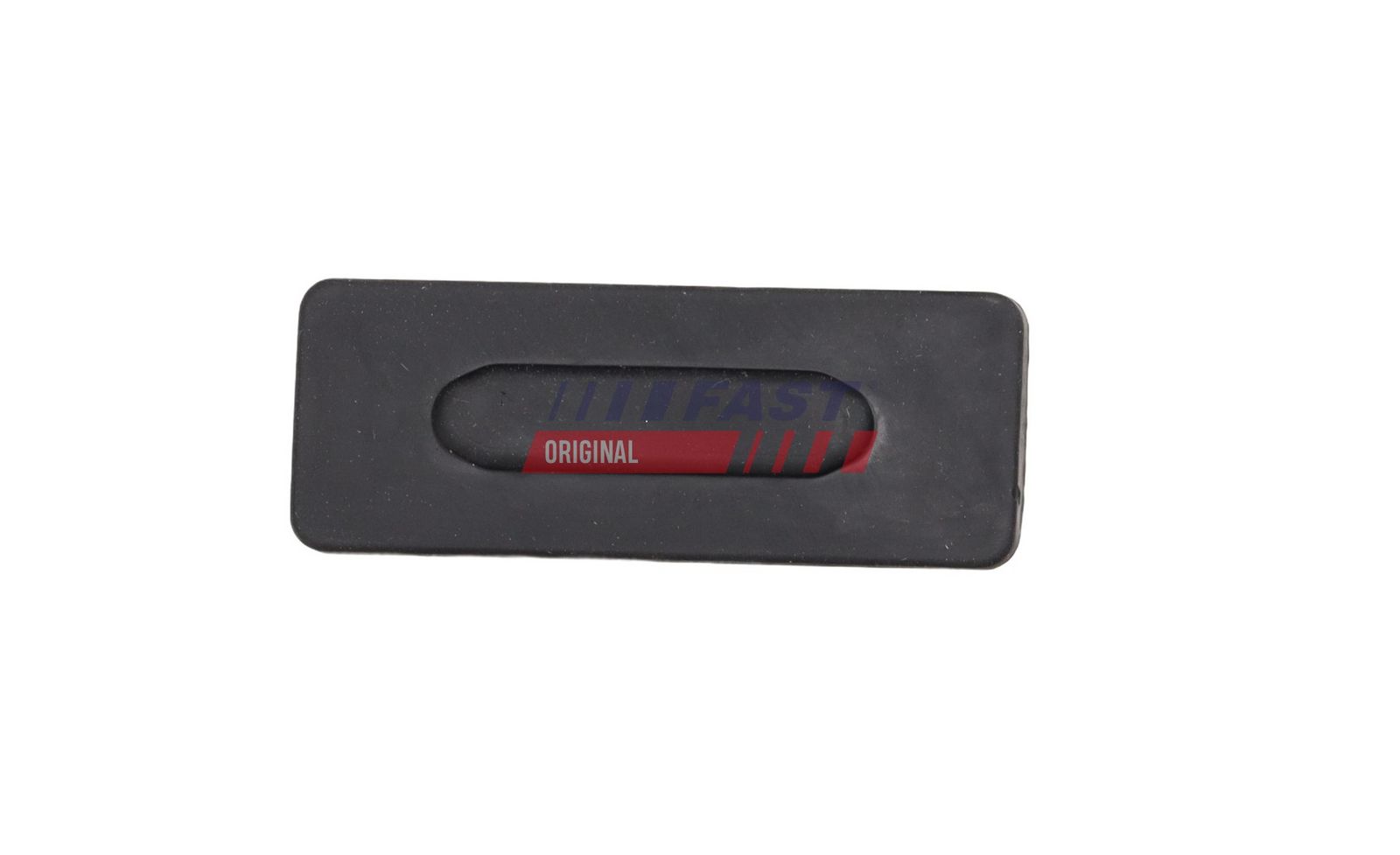 E-shop Vypínač, otváranie kufra FAST FT12593