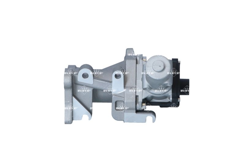 Zawór AGR NRF 48627