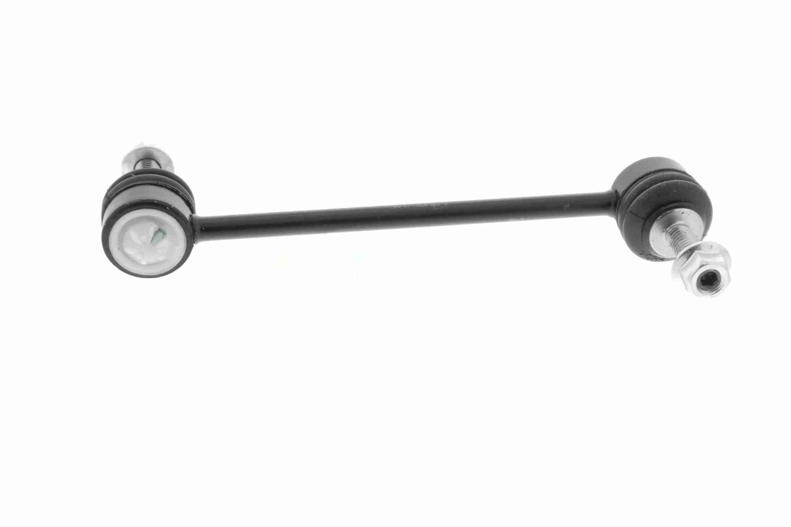 Entretoise/tige, stabilisateur