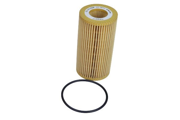 Olejový filter MAXGEAR 26-2054