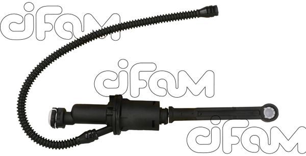 Pompa sprzęgła CIFAM 505-234