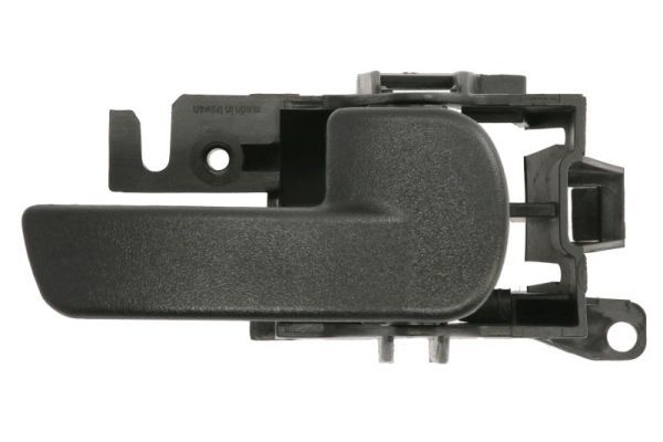 Mâner usa, echipare interioara BLIC 6010-16-0987408PP
