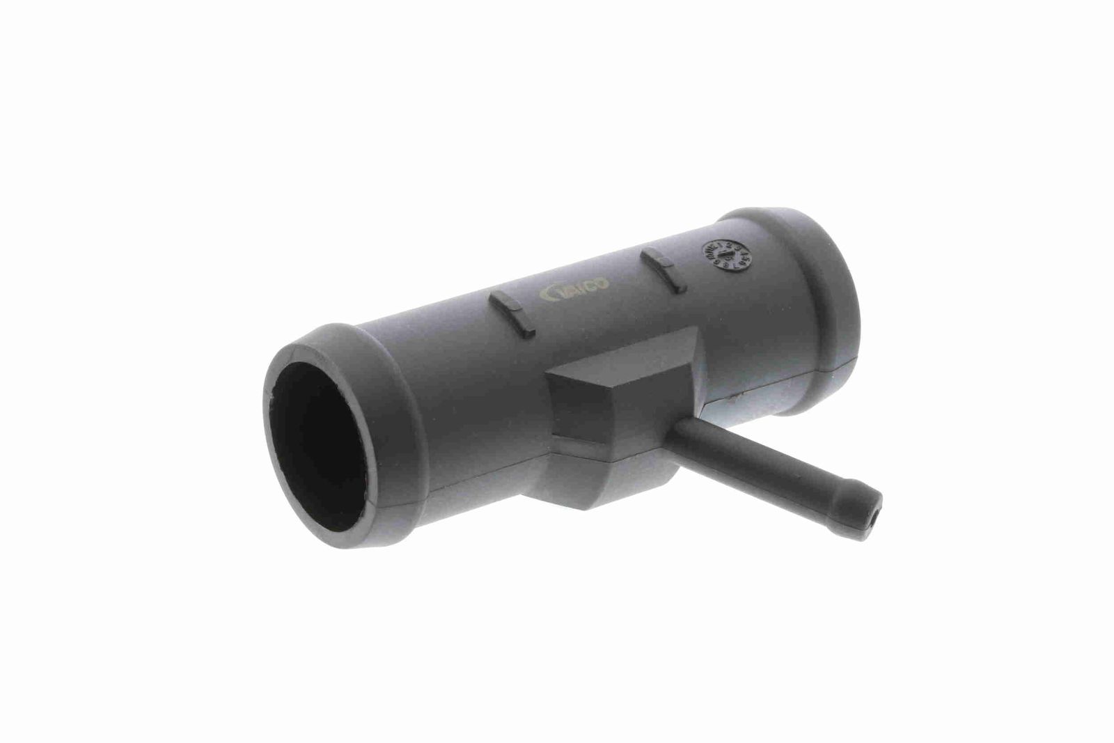 Flansa lichid racire VAICO V10-0744