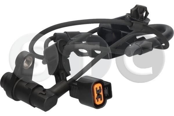 Czujnik, prędkość obrotowa koła STC T451520