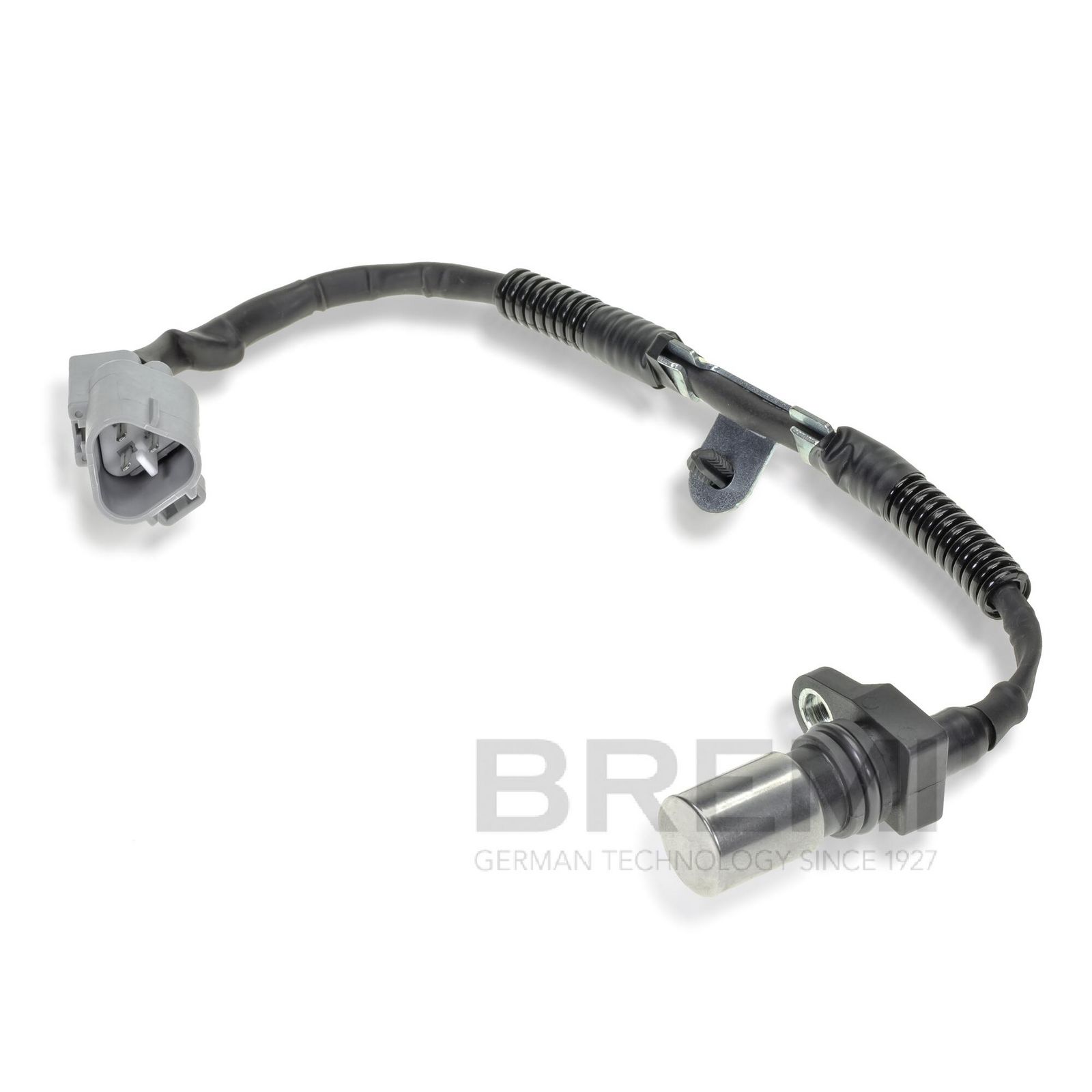 Senzor impulsuri, arbore cotit BREMI 60524