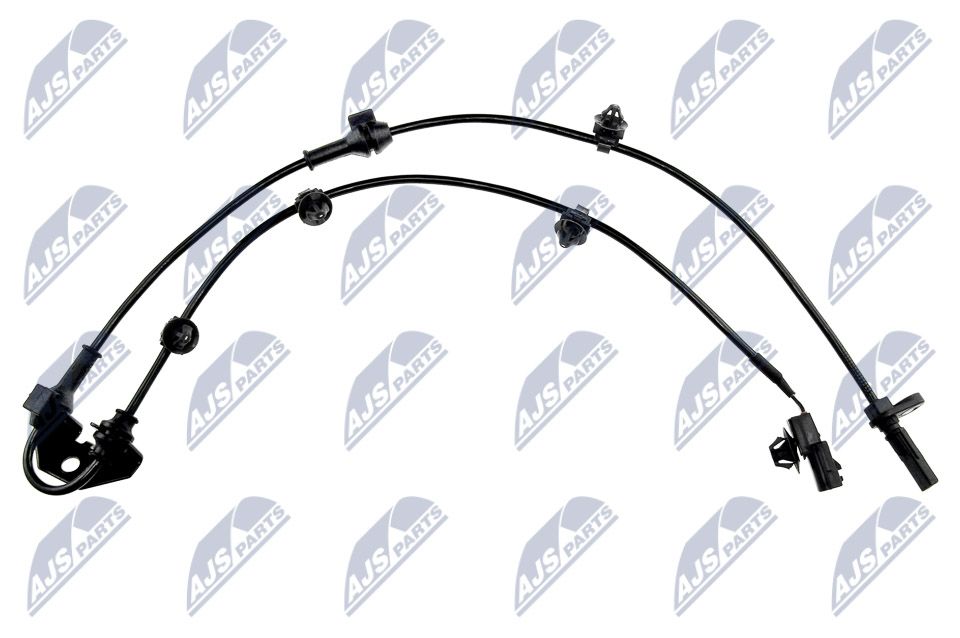 senzor,turatie roata NTY HCA-SU-047