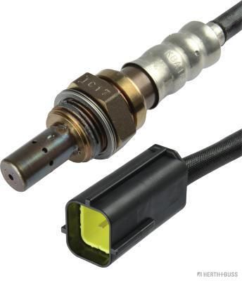 Sonde lambda