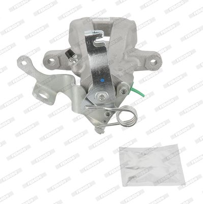 Zacisk hamulca FERODO FCL694362