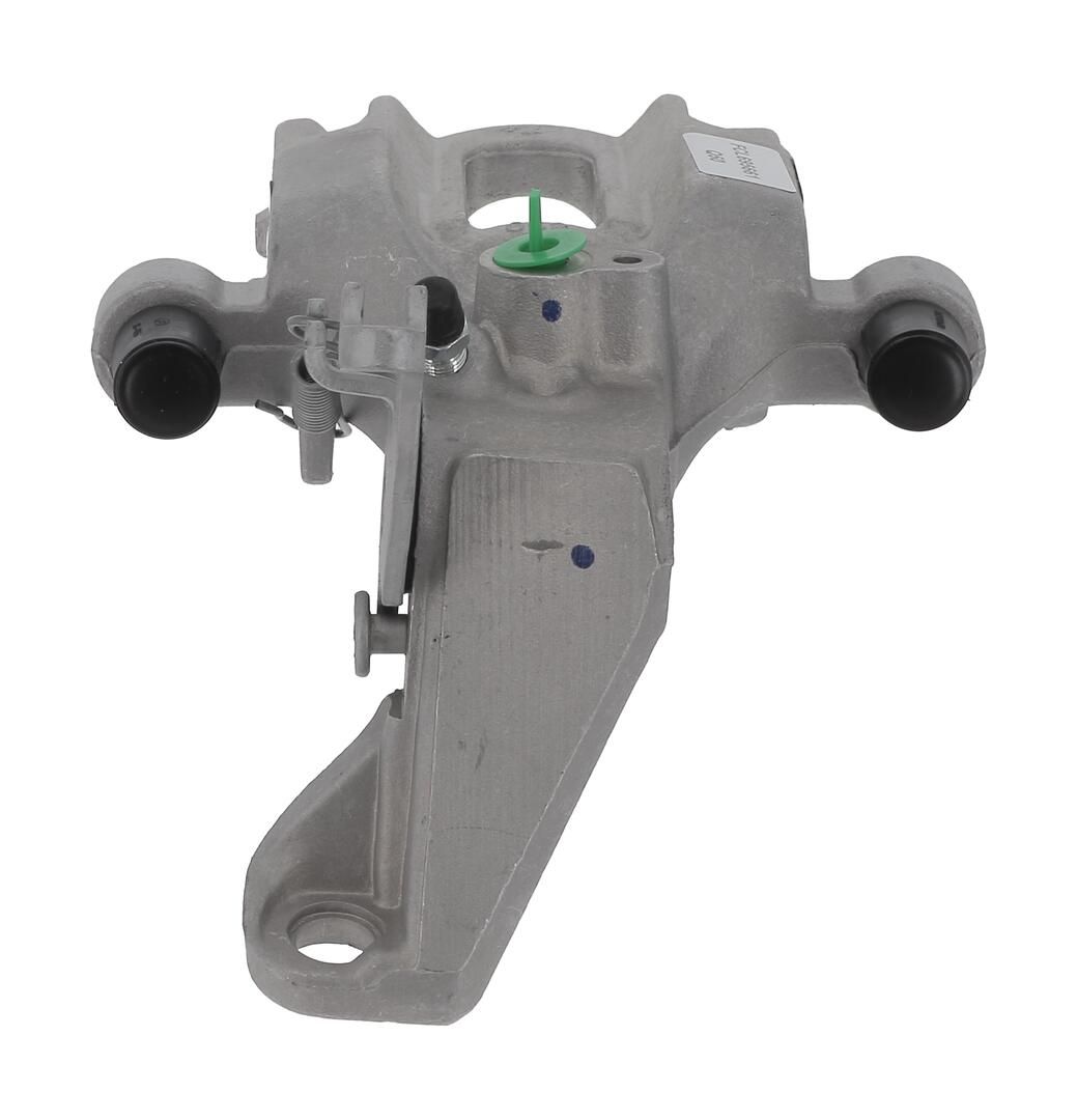 Etrier frana FERODO FCL695661