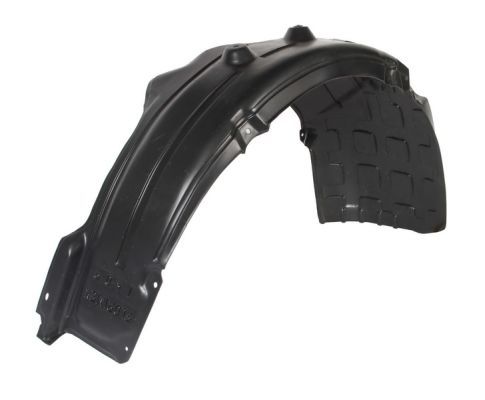 Carenaj roata BLIC 6601-01-3138802P