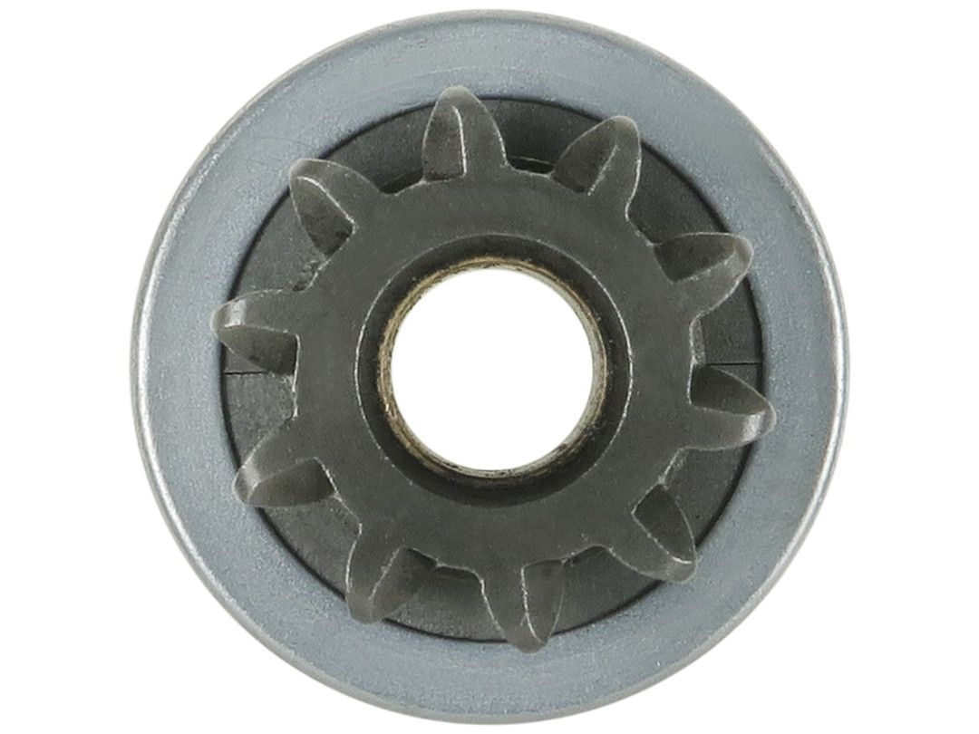 Levně Volnoběžný převod, startér AS-PL SD5076