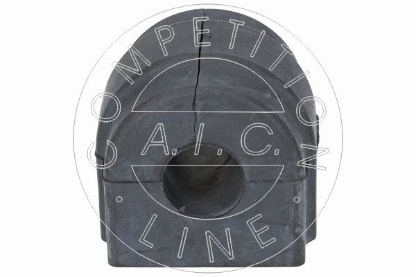 AIC 71496