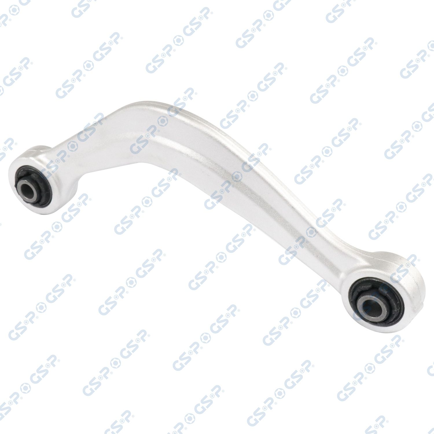 Brat, suspensie roata GSP S063579