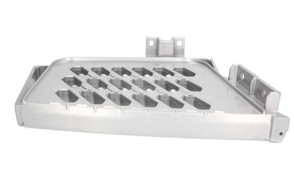 podea PACOL VOL-SP-012L