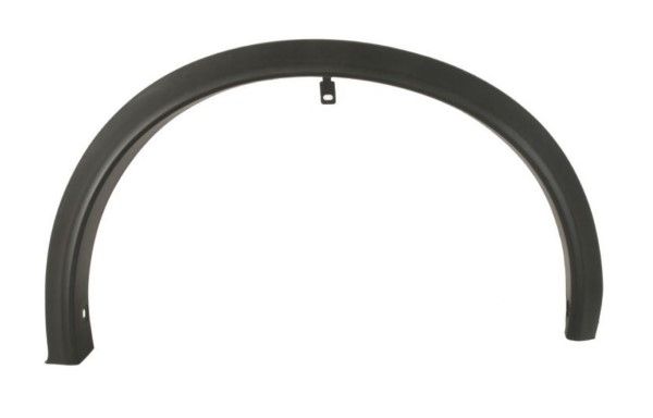 latire,aripa MTR 12182540