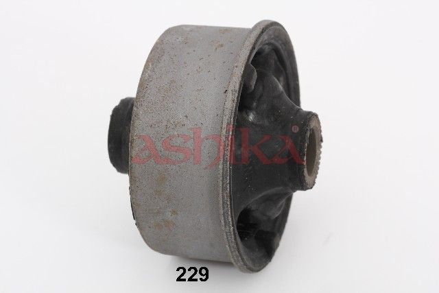 suport,trapez ASHIKA GOM-229