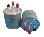 Palivový filtr ALCO FILTER SP-1363