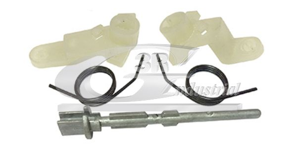 balama usa 3RG 83259