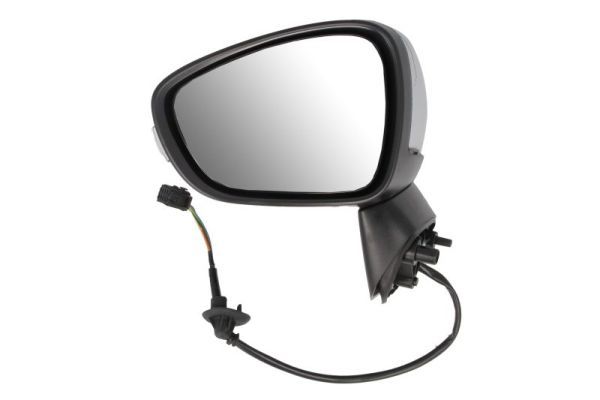 Oglinda exterioara BLIC 5402-21-1882318P