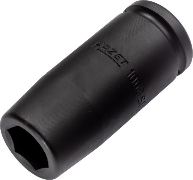Tubulara de impact HAZET 1000SLG-24
