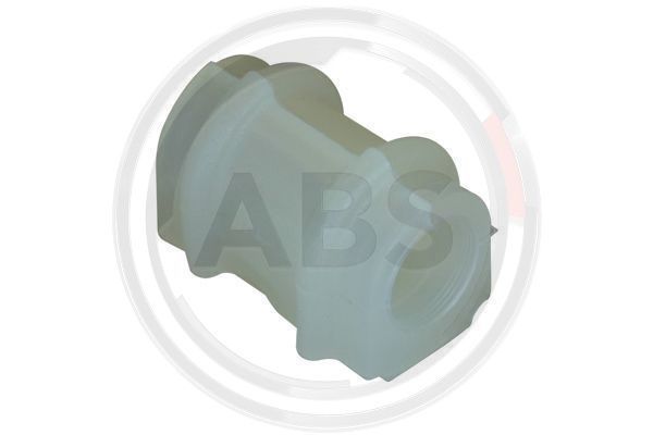 Tuleja łożyska, stabilizator A.B.S. 270388