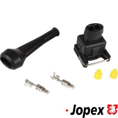 Conector cablaj JP Group 8199903110