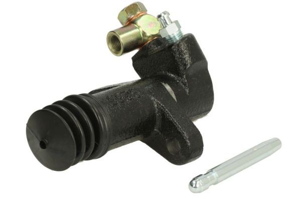 Cilindru receptor ambreiaj ABE F85016ABE