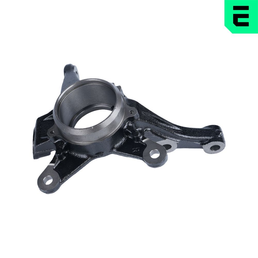 Articulatie directie, suspensie roata OPTIMAL KN-911643-00-R