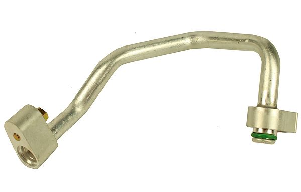 conducta inalta presiune,aer conditionat METZGER 2360032